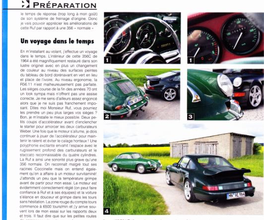 Click image for larger version

Name:	alois2.JPG
Views:	95
Size:	71.2 KB
ID:	26504