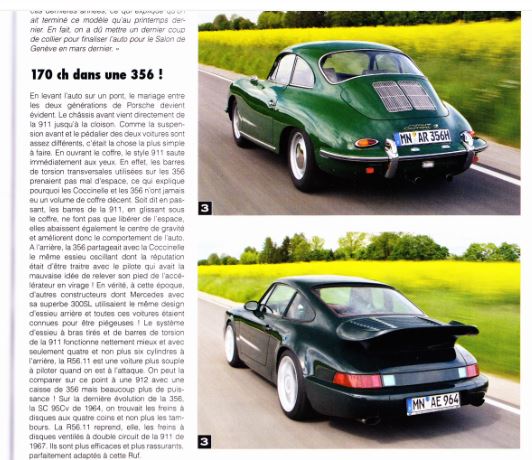 Click image for larger version

Name:	alois1.JPG
Views:	95
Size:	66.4 KB
ID:	26505