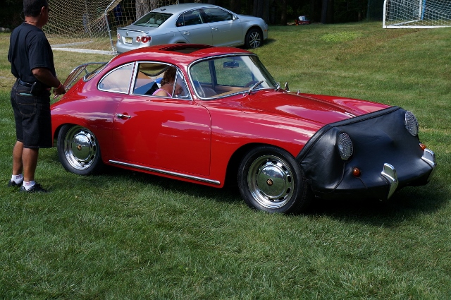 Click image for larger version

Name:	DSC00187640x425.jpg
Views:	34
Size:	272.7 KB
ID:	26794