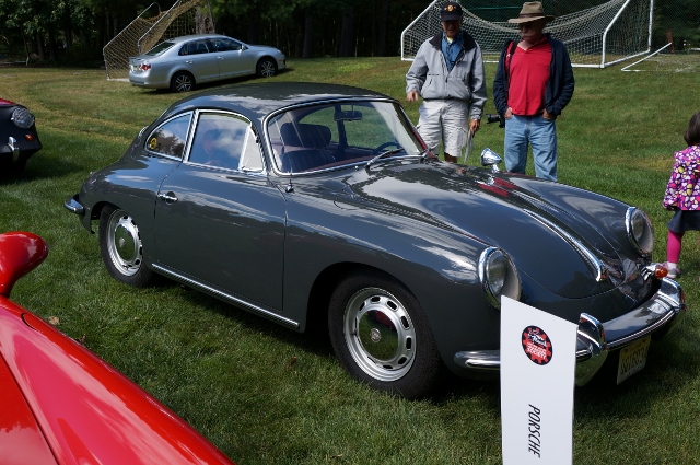 Click image for larger version

Name:	DSC00188640x425.jpg
Views:	38
Size:	257.4 KB
ID:	26795