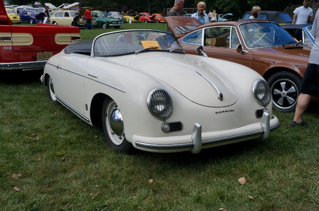 Click image for larger version

Name:	DSC00193640x425.jpg
Views:	25
Size:	253.9 KB
ID:	26796