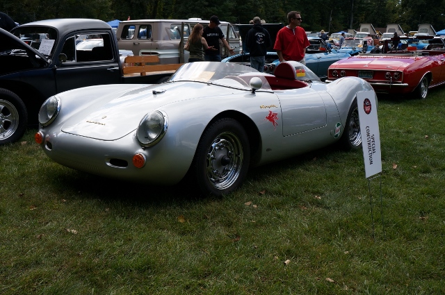 Click image for larger version

Name:	DSC00194640x425.jpg
Views:	30
Size:	252.1 KB
ID:	26797