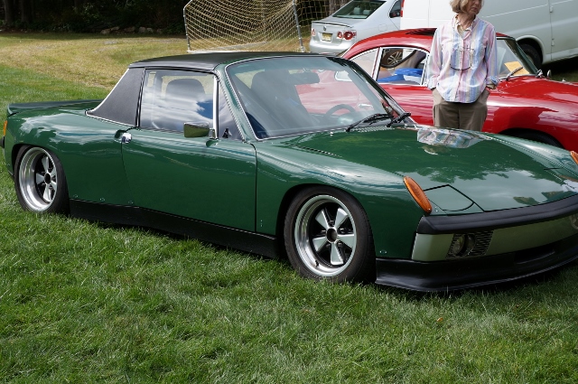 Click image for larger version

Name:	DSC00217640x425.jpg
Views:	30
Size:	266.9 KB
ID:	26798