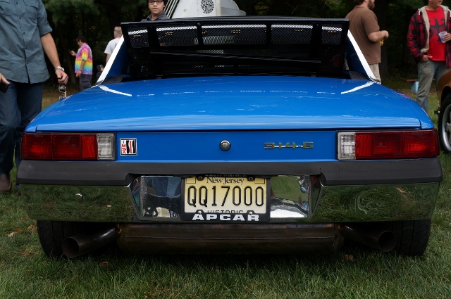 Click image for larger version

Name:	DSC00218640x425.jpg
Views:	39
Size:	225.5 KB
ID:	26799