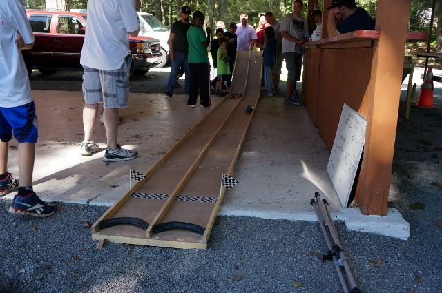 Click image for larger version

Name:	DSC00167640x425.jpg
Views:	19
Size:	256.5 KB
ID:	26802