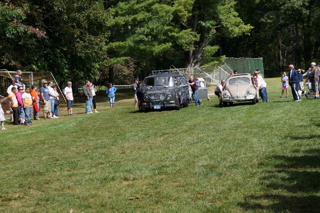 Click image for larger version

Name:	DSC00212640x425.jpg
Views:	22
Size:	306.7 KB
ID:	26810