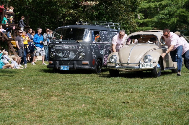 Click image for larger version

Name:	DSC00213640x425.jpg
Views:	20
Size:	303.6 KB
ID:	26811