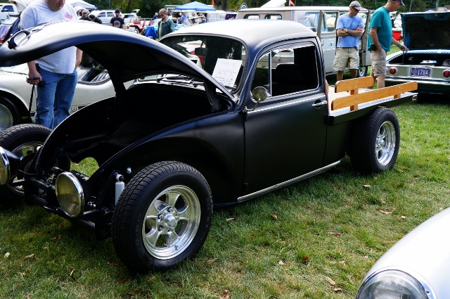Click image for larger version

Name:	DSC00197640x425.jpg
Views:	24
Size:	271.8 KB
ID:	26813