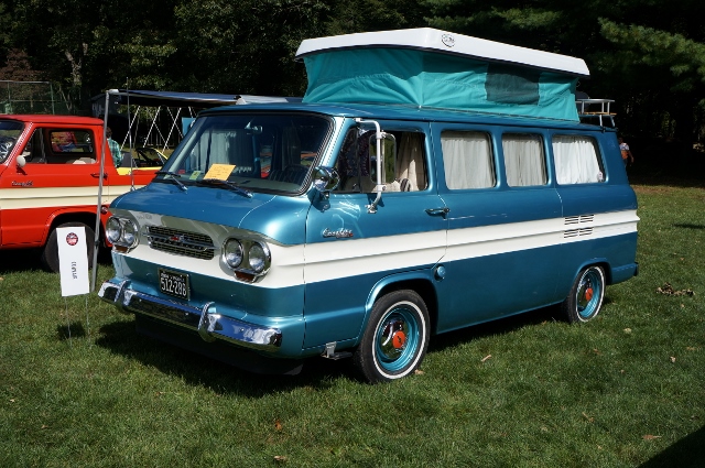 Click image for larger version

Name:	DSC00199640x425.jpg
Views:	23
Size:	261.7 KB
ID:	26815