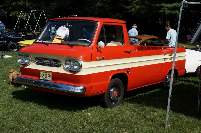 Click image for larger version

Name:	DSC00200640x425.jpg
Views:	21
Size:	247.9 KB
ID:	26816