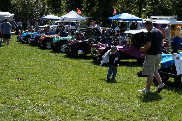 Click image for larger version

Name:	DSC00202640x425.jpg
Views:	20
Size:	313.3 KB
ID:	26818