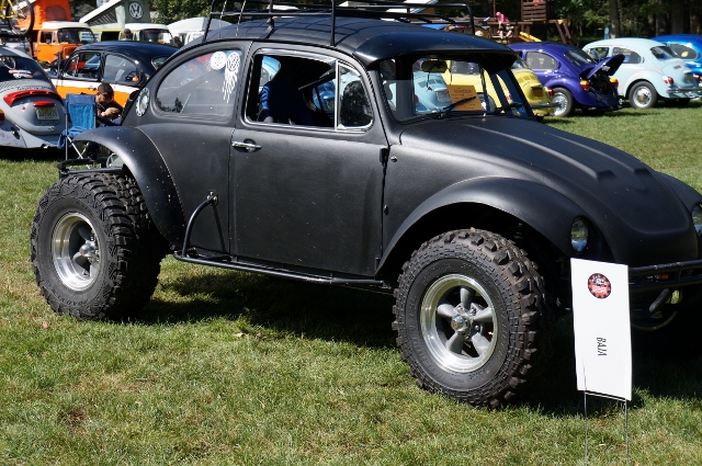 Click image for larger version

Name:	DSC00203640x425.jpg
Views:	24
Size:	282.8 KB
ID:	26819