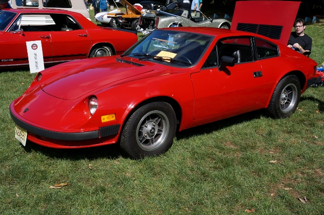 Click image for larger version

Name:	DSC00204640x425.jpg
Views:	19
Size:	275.5 KB
ID:	26820