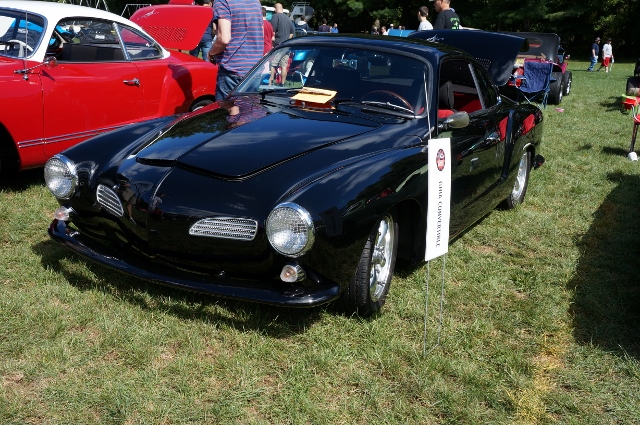 Click image for larger version

Name:	DSC00205640x425.jpg
Views:	19
Size:	294.4 KB
ID:	26822