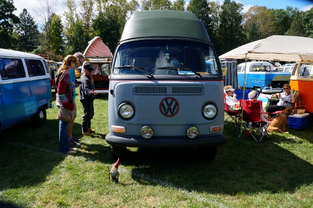 Click image for larger version

Name:	DSC00206640x425.jpg
Views:	21
Size:	282.9 KB
ID:	26823