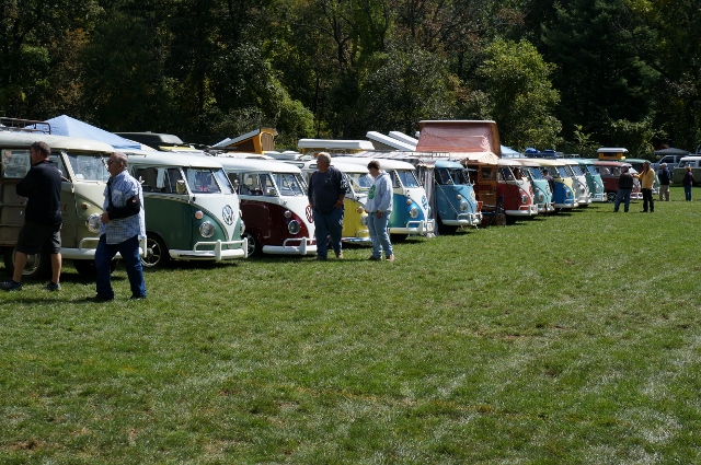 Click image for larger version

Name:	DSC00211640x425.jpg
Views:	18
Size:	296.3 KB
ID:	26825