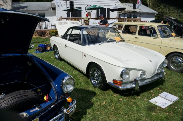 Click image for larger version

Name:	DSC00214640x425.jpg
Views:	21
Size:	246.7 KB
ID:	26826