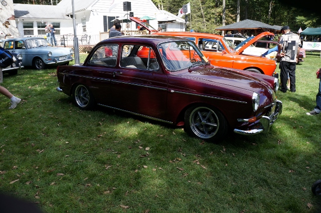 Click image for larger version

Name:	DSC00215640x425.jpg
Views:	18
Size:	284.8 KB
ID:	26827