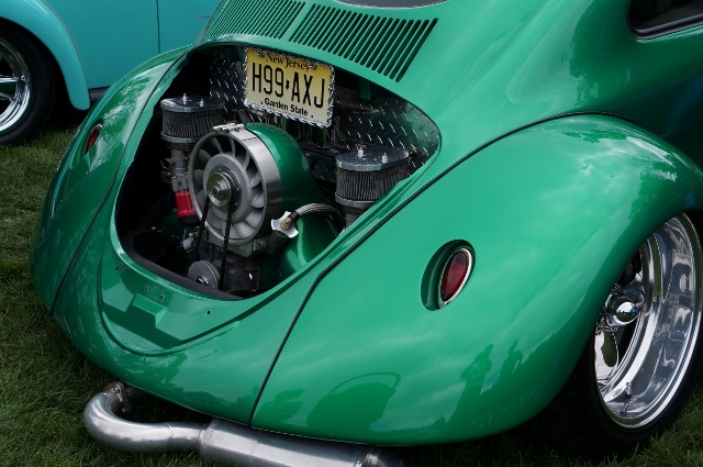 Click image for larger version

Name:	DSC00216640x425.jpg
Views:	19
Size:	218.7 KB
ID:	26828
