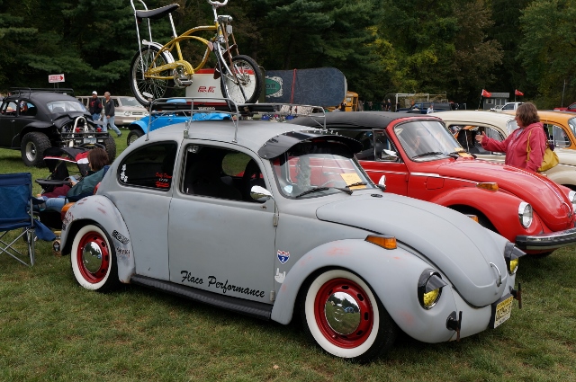 Click image for larger version

Name:	DSC00220640x425.jpg
Views:	19
Size:	262.0 KB
ID:	26829