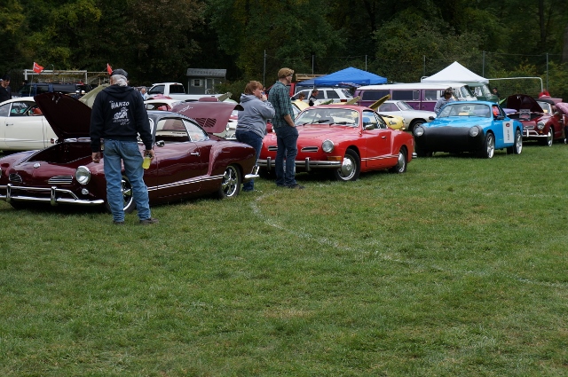 Click image for larger version

Name:	DSC00219640x425.jpg
Views:	24
Size:	277.7 KB
ID:	26831