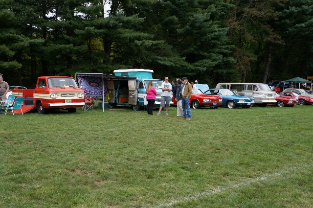 Click image for larger version

Name:	DSC00221640x425.jpg
Views:	17
Size:	278.1 KB
ID:	26832