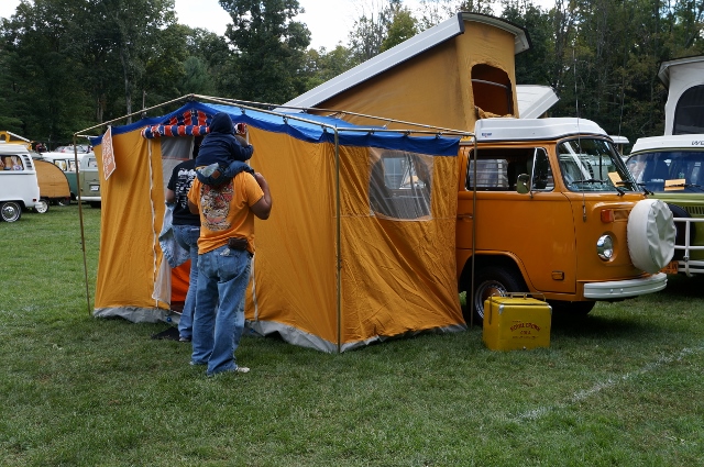Click image for larger version

Name:	DSC00222640x425.jpg
Views:	16
Size:	276.1 KB
ID:	26833