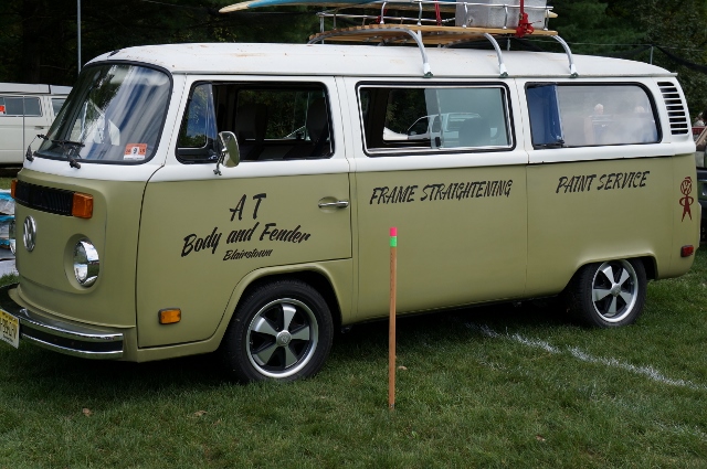 Click image for larger version

Name:	DSC00226640x425.jpg
Views:	16
Size:	228.5 KB
ID:	26837