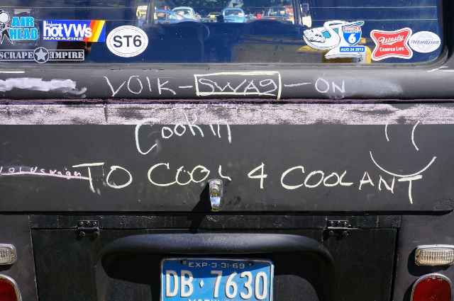 Click image for larger version

Name:	DSC00209640x425.jpg
Views:	23
Size:	241.4 KB
ID:	26840