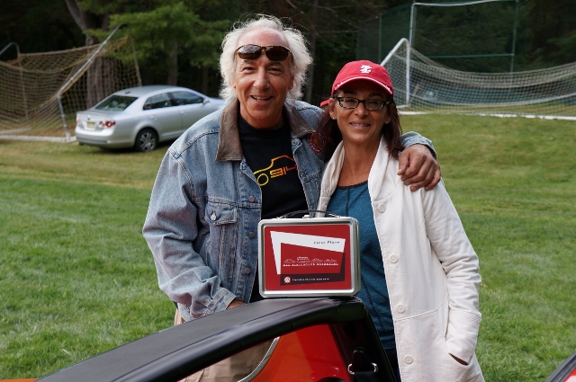 Click image for larger version

Name:	DSC00227640x425.jpg
Views:	18
Size:	226.1 KB
ID:	26843