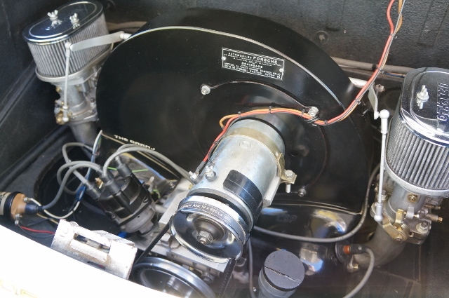 Click image for larger version

Name:	DSC00245640x425.jpg
Views:	42
Size:	220.2 KB
ID:	27048