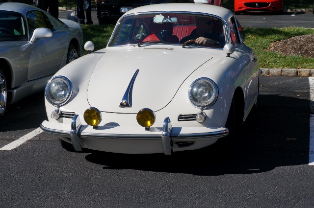 Click image for larger version

Name:	DSC00279640x425.jpg
Views:	29
Size:	221.1 KB
ID:	27053