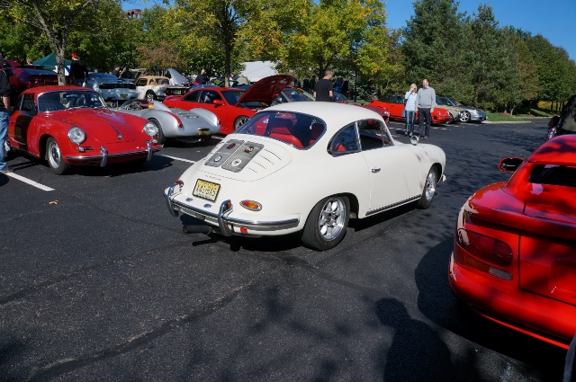 Click image for larger version

Name:	DSC00280640x425.jpg
Views:	28
Size:	262.1 KB
ID:	27054