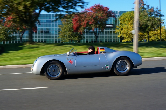 Click image for larger version

Name:	DSC00244640x425.jpg
Views:	30
Size:	213.9 KB
ID:	27064