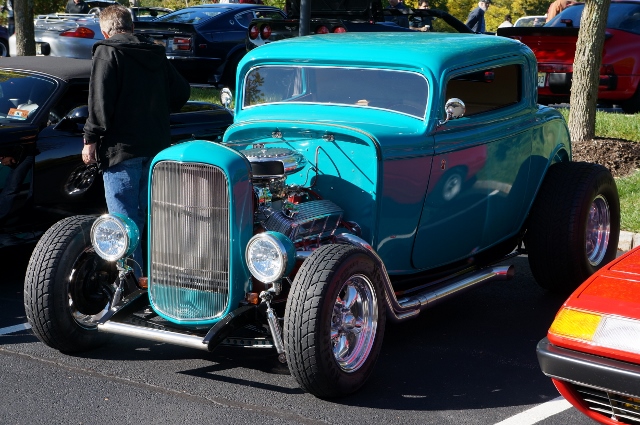 Click image for larger version

Name:	DSC00254640x425.jpg
Views:	30
Size:	256.3 KB
ID:	27066