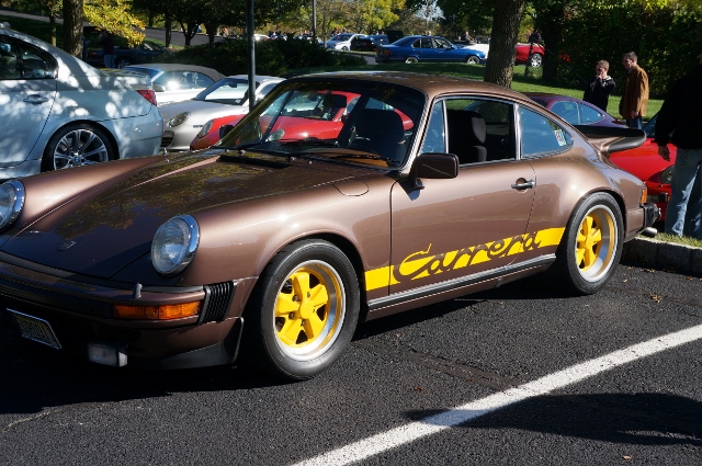 Click image for larger version

Name:	DSC00257640x425.jpg
Views:	24
Size:	266.5 KB
ID:	27069