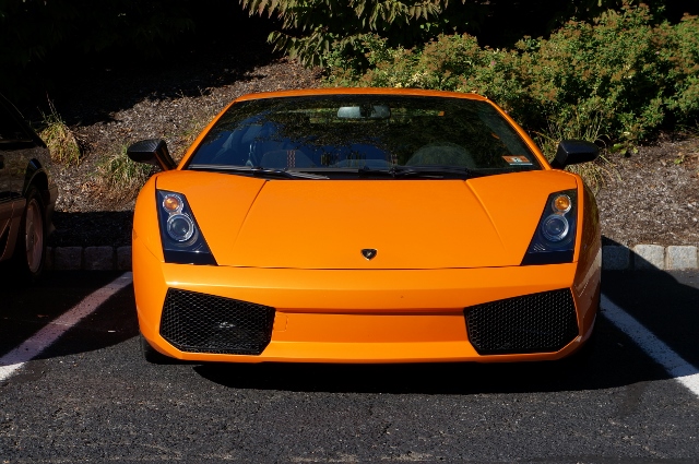 Click image for larger version

Name:	DSC00259640x425.jpg
Views:	21
Size:	243.0 KB
ID:	27071