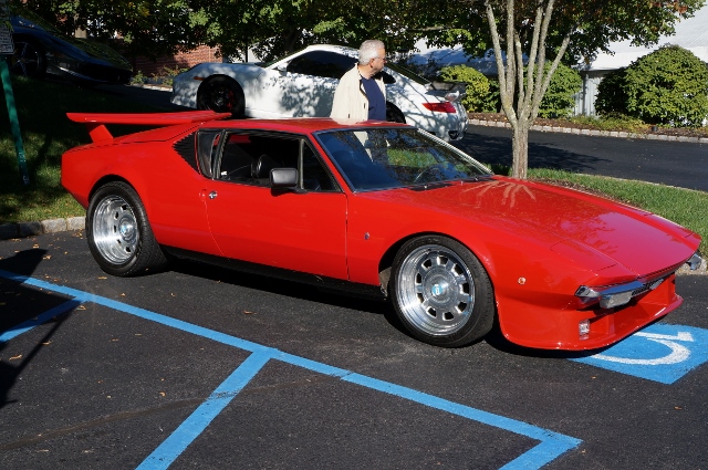 Click image for larger version

Name:	DSC00262640x425.jpg
Views:	19
Size:	269.1 KB
ID:	27075