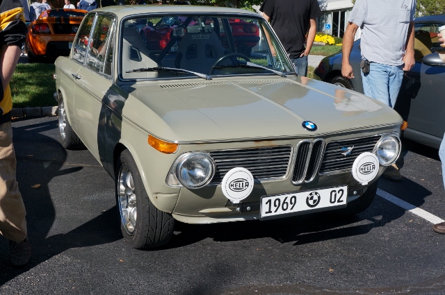 Click image for larger version

Name:	DSC00268640x425.jpg
Views:	18
Size:	244.6 KB
ID:	27081