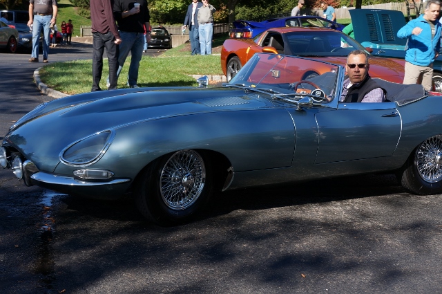 Click image for larger version

Name:	DSC00270640x425.jpg
Views:	20
Size:	244.1 KB
ID:	27084