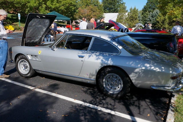Click image for larger version

Name:	DSC00277640x425.jpg
Views:	19
Size:	265.3 KB
ID:	27086