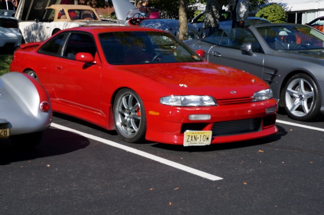 Click image for larger version

Name:	DSC00281640x425.jpg
Views:	20
Size:	204.6 KB
ID:	27087