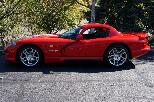 Click image for larger version

Name:	DSC00288640x425.jpg
Views:	18
Size:	285.6 KB
ID:	27089