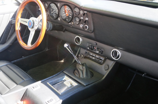 Click image for larger version

Name:	DSC00276640x425.jpg
Views:	18
Size:	207.4 KB
ID:	27093