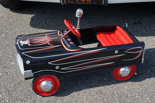 Click image for larger version

Name:	DSC00298640x425.jpg
Views:	199
Size:	199.4 KB
ID:	27434