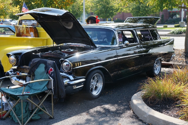 Click image for larger version

Name:	DSC00300640x425.jpg
Views:	179
Size:	295.2 KB
ID:	27436