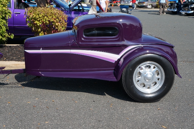 Click image for larger version

Name:	DSC00306640x425.jpg
Views:	160
Size:	261.8 KB
ID:	27439