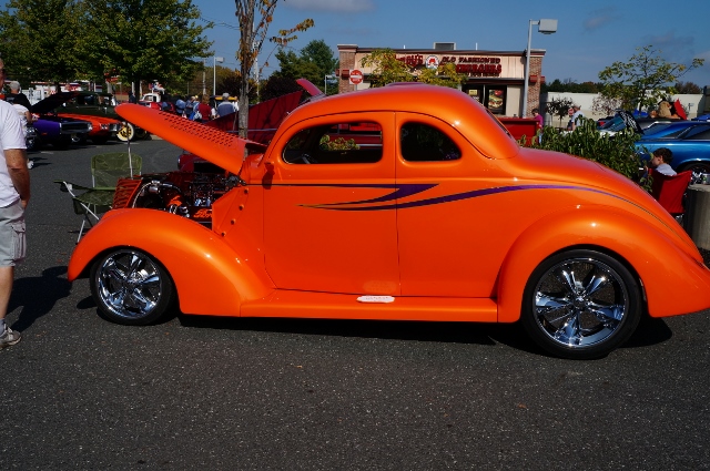 Click image for larger version

Name:	DSC00303640x425.jpg
Views:	176
Size:	245.4 KB
ID:	27440