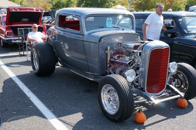 Click image for larger version

Name:	DSC00314640x425.jpg
Views:	172
Size:	274.2 KB
ID:	27443