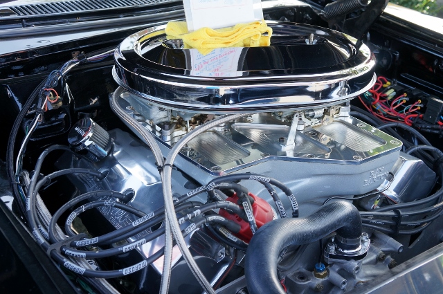 Click image for larger version

Name:	DSC00311640x425.jpg
Views:	167
Size:	273.4 KB
ID:	27446
